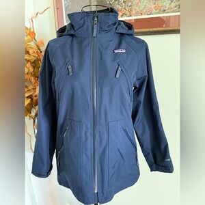 Patagonia Boys’ Tres 3-in-1 Parka